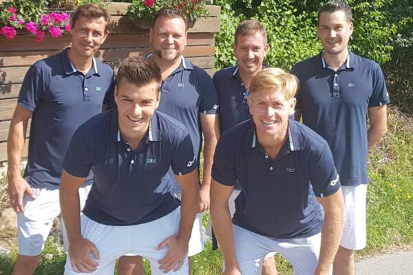 WhatsApp Image 2020-07-29 at 18.16.32