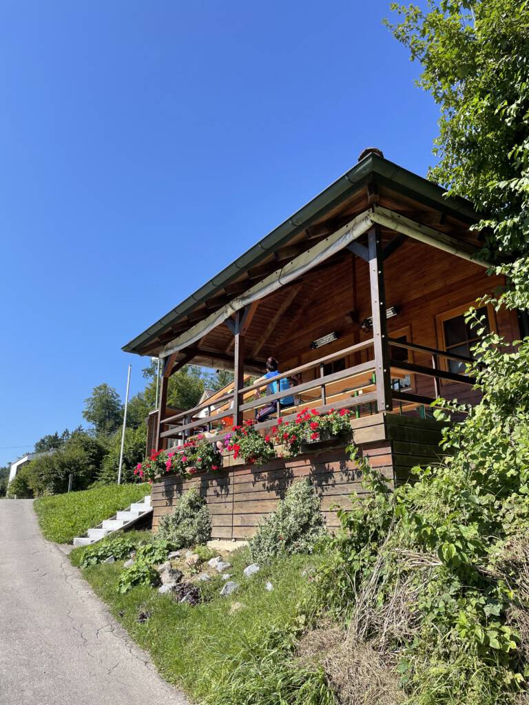 Foto 04.09.21, 11 25 59