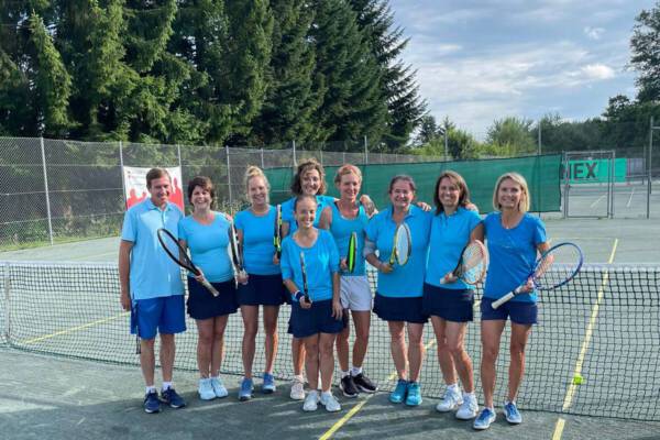 WhatsApp Image 2021-07-28 at 21.02.06