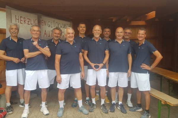 WhatsApp Image 2021-09-12 at 19.50.28