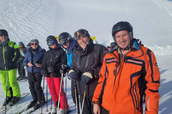 PHOTO-2024-04-20-20-08-05