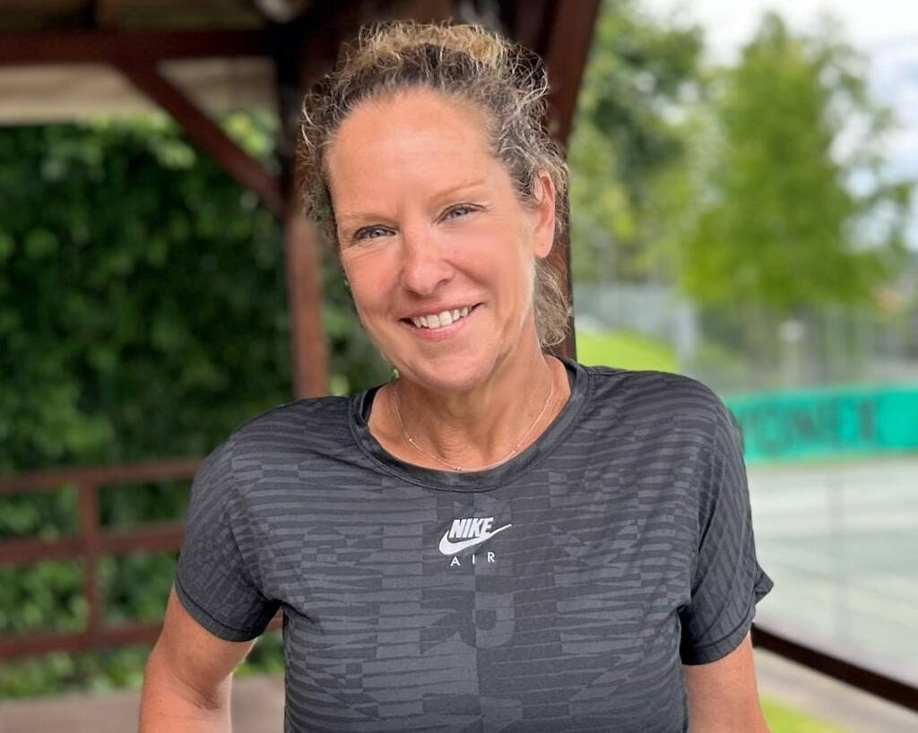 KatharinaA7 KatharinaA7