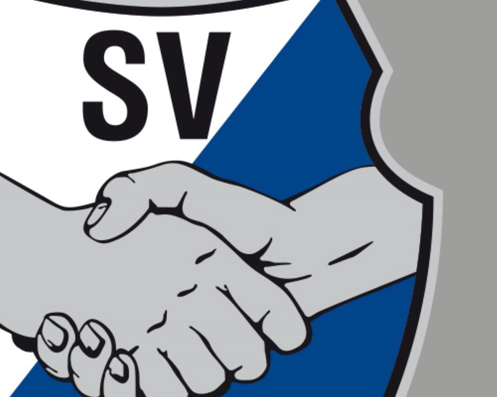 Portrait-Blanko1 Portrait-Blanko1